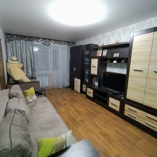 Продам 3 кімнатну квартиру Байрона, Нові Дома