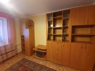 Продам 1к квартиру пос Жуковського, ХАІ, Шишковка