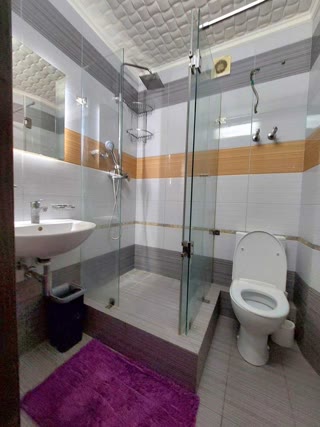 Продам 1к квартиру Салтівка, Академіка Павлова, Нескорених, Героїв Праці 524 м/рн Дафі