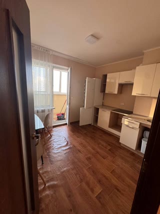Продам 1-кімнатну квартиру в ЖК Навігатор на Куренівці