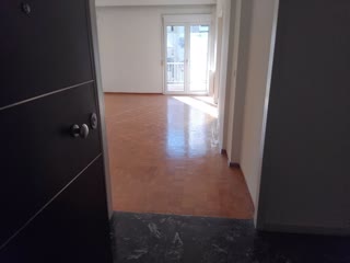 Квартира 91 м²