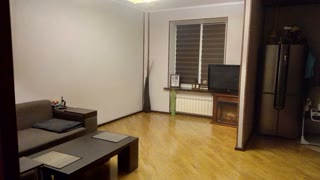 Продається 3 кім. квартира 70м2 Оболонський р-н