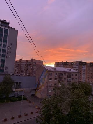 Продам 2-к квартиру в Центрі, пр. Гагаріна