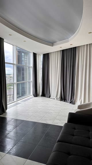 Продам 3к квартиру ЖК Ультра, Бот Сад