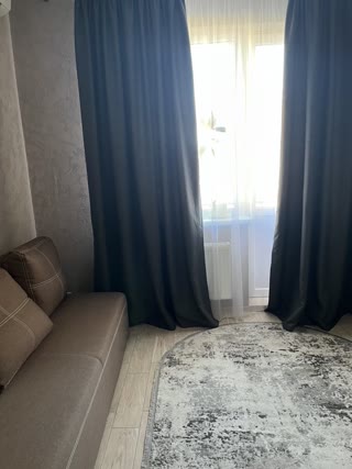 Продам 1к квартиру Центральний Ринок, ЮЖД, Вокзальна