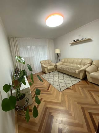 Продається 3-к квартира, ЖК Варшавський, Подільський р-н