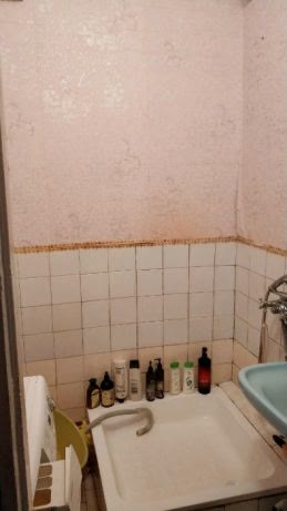 Продам 2х кімнатну квартиру в Куп'янськ-узловій