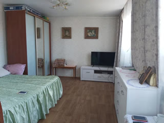Продам половину 2-х ет будинку 78 м, Салтівка, Салтівське шосе