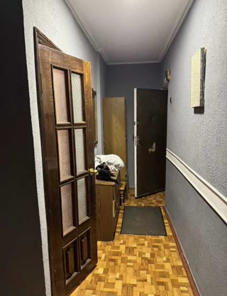 Продам 2х кімнатну квартиру ХТЗ