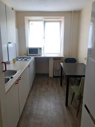 Sale of a wonderful 4-room apartment in Pechersk