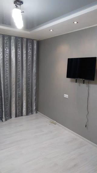 Продам 1 к квартиру Салтовка, Студенческа