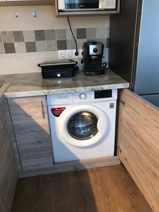 Продам 2х к квартиру Павлово Поле