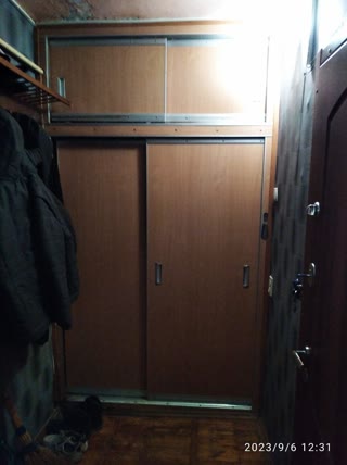 Продам 1к квартиру Салтовка  Гвардейців Широненцев
