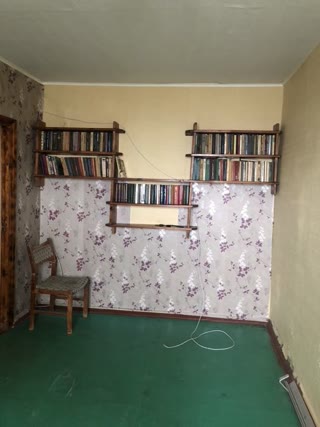 Продам квартир