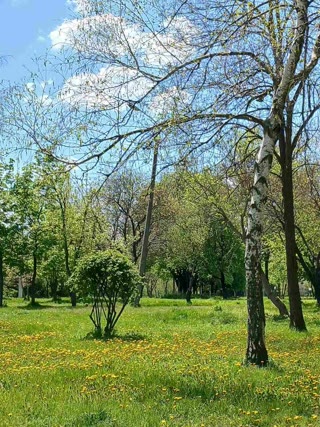 Продам 2к квартиру м Індустріальна, ХТЗ