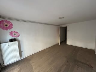 Квартира 95 м²
