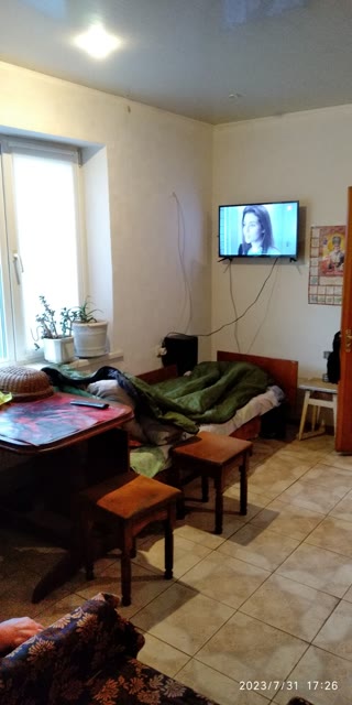 Будинок 110 кв м  2 Поверха  4 кімнати ,Немишля