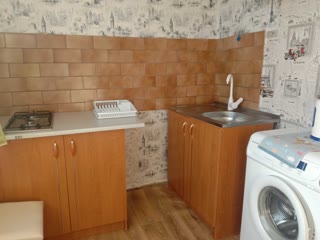 Продам 1кім квартиру Масельського, ХТЗ