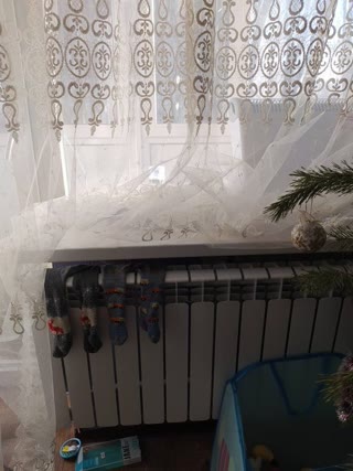 Продам 1 ком квартиру або обмін на 2 ком