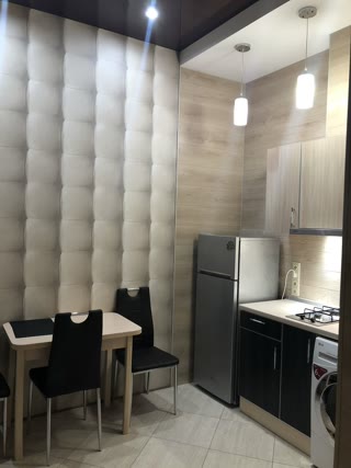 Продам 2к квартиру на ул. Ярослава Мудрого (Центр) – Рассматриваем сертификат