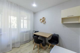 Продається  1 кім. квартира 38 м2 Борщагівка Святошинський район