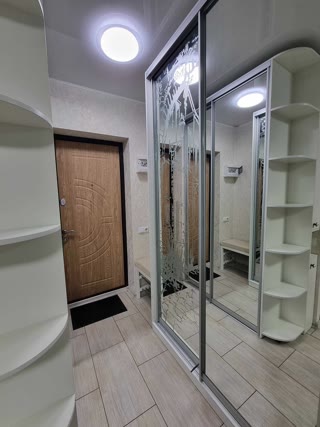 Продам Квартиру "Бестужевські Сади" Салтовка