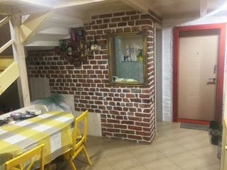 двохярусна квартира з авторським дизайном(центр ринок/південний вокзал)