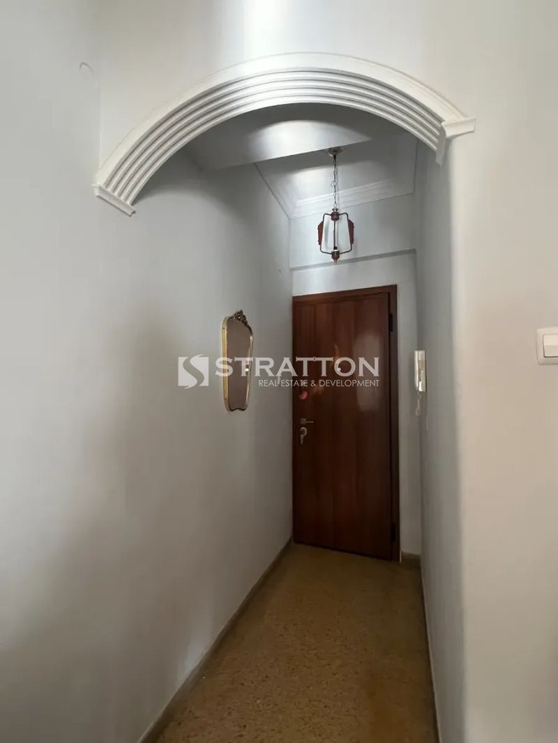 Διαμέρισμα 74τ.μ.