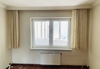 Продається 3-кімнатна квартира, вулиця Миколи Лаврухіна, Троєщина