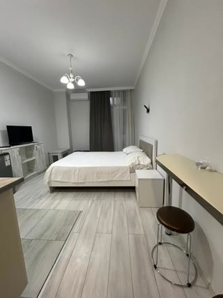 Квартира в аренду