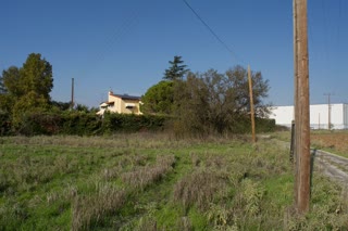 Участок, 4100 м²