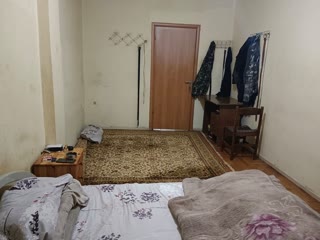 79 m² Apartment