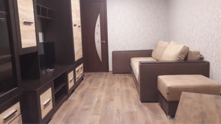 Продам 2к квартиру пр-т Науки, Павлово Поле