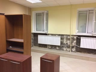 Ломоносова ~офіс,салон,магазин,окремий вхід