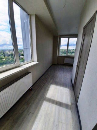 Продам гостинку в центрі, вул. Велика Панасівська