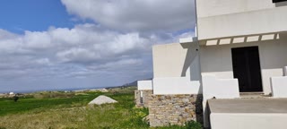 Complex of Apartments, 360 m²