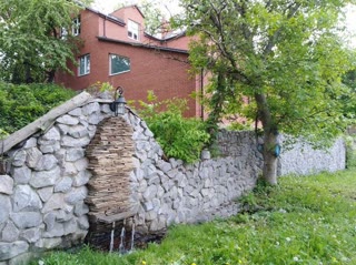 Продається будинок, Салтівка