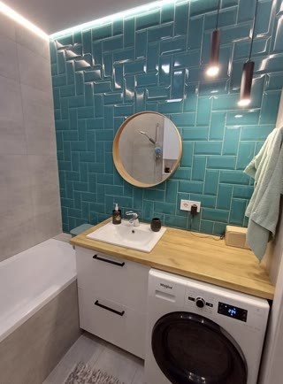 Продаж 2-кімнатної квартири у ЖК Grand Village, Сокільники