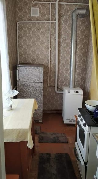 Продам уютний будинок