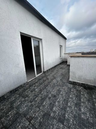 Продаж 1-кімнатної квартири в ЖК «Кузьмінський –2»