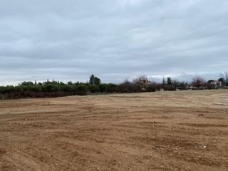 Участок, 7000 м²