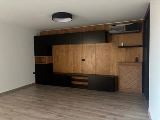 Квартира 125 м²