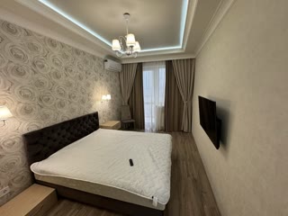Продам 2х комн квартиру ЖК Журавли, Салтовка