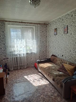Продаж 3к квартири метро Житомирська