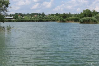 Продам земельну ділянку 10 соток в межах міста