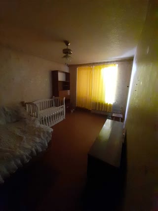 Продам 1 комн. квартиру Салтовка