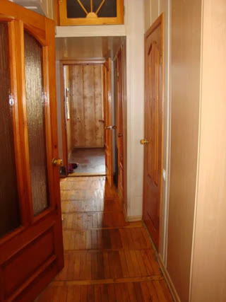 For Sale 2-room Apartment Romena Rollana. Gosprom Metro