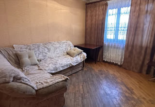 Продам 4к квартиру Академіка Павлова Салтівка