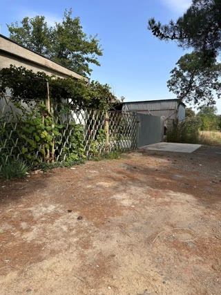 Commercial space for rent in Samgori