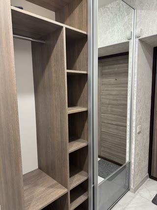Продам 1к квартиру в ЖК Победы, Алексеевка